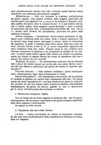 giornale/RML0028669/1923/V.1/00000155