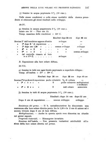 Annali di medicina navale e coloniale