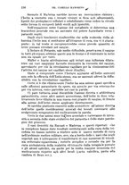 giornale/RML0028669/1923/V.1/00000190
