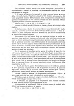 giornale/RML0028669/1923/V.1/00000193