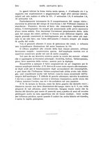 giornale/RML0028669/1923/V.1/00000198