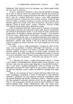 giornale/RML0028669/1923/V.1/00000201