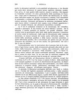 giornale/RML0028669/1923/V.1/00000202