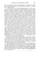 giornale/RML0028669/1923/V.1/00000205