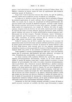 giornale/RML0028669/1923/V.1/00000208