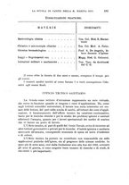 giornale/RML0028669/1923/V.1/00000215