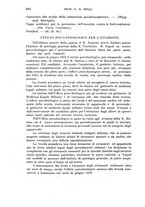 giornale/RML0028669/1923/V.1/00000218