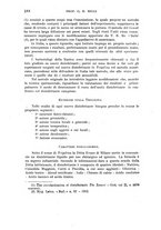 giornale/RML0028669/1923/V.1/00000222