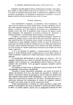 giornale/RML0028669/1923/V.1/00000223