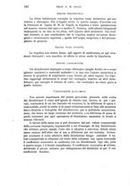 giornale/RML0028669/1923/V.1/00000226