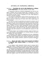 giornale/RML0028669/1923/V.1/00000228