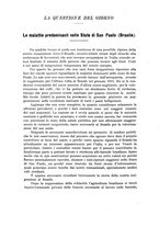 giornale/RML0028669/1923/V.1/00000230