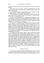 giornale/RML0028669/1923/V.1/00000232