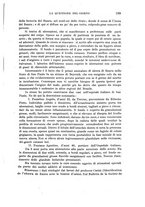 giornale/RML0028669/1923/V.1/00000233