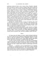 giornale/RML0028669/1923/V.1/00000234