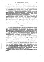 giornale/RML0028669/1923/V.1/00000235