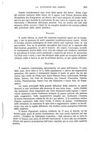 giornale/RML0028669/1923/V.1/00000237