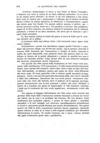 giornale/RML0028669/1923/V.1/00000238