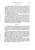 giornale/RML0028669/1923/V.1/00000239