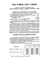 giornale/RML0028669/1923/V.1/00000248