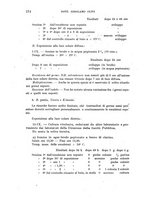 giornale/RML0028669/1923/V.1/00000252
