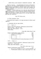 giornale/RML0028669/1923/V.1/00000267