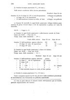 giornale/RML0028669/1923/V.1/00000268