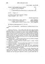 giornale/RML0028669/1923/V.1/00000270