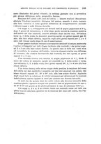 giornale/RML0028669/1923/V.1/00000271