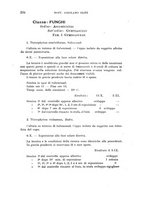 giornale/RML0028669/1923/V.1/00000272