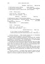 giornale/RML0028669/1923/V.1/00000276