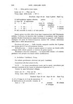 giornale/RML0028669/1923/V.1/00000278