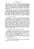 giornale/RML0028669/1923/V.1/00000284