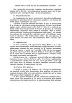 giornale/RML0028669/1923/V.1/00000285