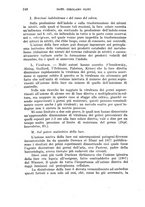 giornale/RML0028669/1923/V.1/00000286