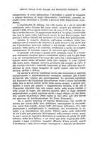 giornale/RML0028669/1923/V.1/00000287