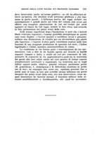 giornale/RML0028669/1923/V.1/00000289