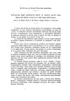 giornale/RML0028669/1923/V.1/00000294