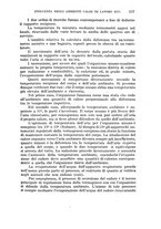 giornale/RML0028669/1923/V.1/00000295