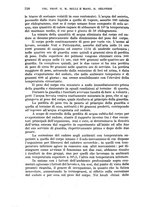 giornale/RML0028669/1923/V.1/00000296