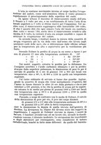 giornale/RML0028669/1923/V.1/00000299