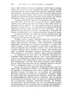 giornale/RML0028669/1923/V.1/00000300
