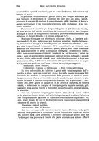 giornale/RML0028669/1923/V.1/00000302