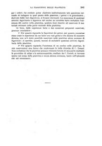 giornale/RML0028669/1923/V.1/00000303