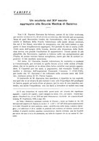 giornale/RML0028669/1923/V.1/00000305