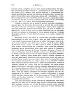 giornale/RML0028669/1923/V.1/00000310