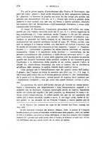 giornale/RML0028669/1923/V.1/00000314