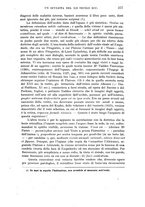 giornale/RML0028669/1923/V.1/00000315