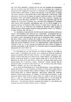 giornale/RML0028669/1923/V.1/00000316