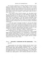 giornale/RML0028669/1923/V.1/00000321